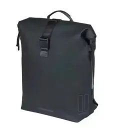 basil-soho-nordlicht-17l-sakwa-rowerowa-plecak-led-czarny