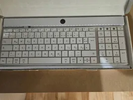 bezprzewodowa-klawiatura-do-macbooka-klawiatura-bluetooth-de