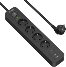 listwa-zasilajaca-z-4-gniazdamido-smartfona-domu-i-biura-2-m-czarny