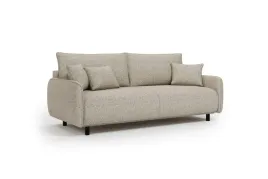 rozkladana-sofa-fabiola