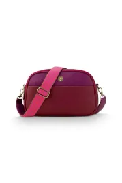 torebka-na-ramie-frida-purple-pip-studio