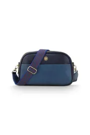 torebka-na-ramie-frida-blue-pip-studio