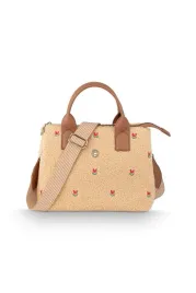 torebka-fia-teddy-sand-pip-studio