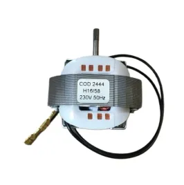 silnik-indukcyjny-do-suszarek-spozywczych-niewiadow-zelmer-moc-15w