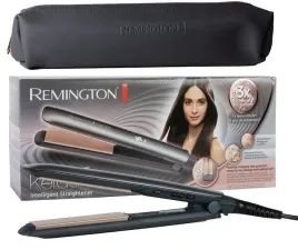 remington-s8598-inteligentna-prostownica-keratin-protect-55-w