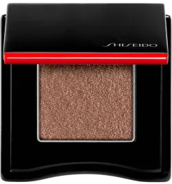 shiseido-pop-powdergel-eye-shadow-04-sube-sube-beige-cien-do-powiek-22g