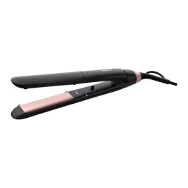 prostownica-do-wlosow-ceramiczna-z-thermoprotect-czarna-philips-bhs378-00