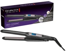 prezent-prostownica-remington-s5515-pro-ceramic-extra-slim-230-stopni-30-w
