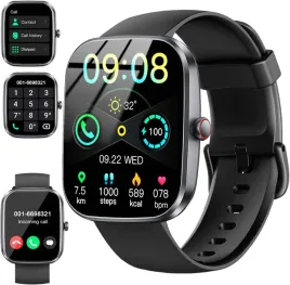 smartwatch-z-funkcja-rozmow-1-91-pulsoksymetr-spo2-ip68-soudorv-t70