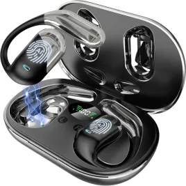 sluchawki-ai-tlumacz-144-jezyki-bluetooth-translator-premium-hd