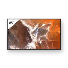 profesjonalny-monitor-digital-signage-sony-fw-85bz30p-85-4k-hdr-400-cd-m