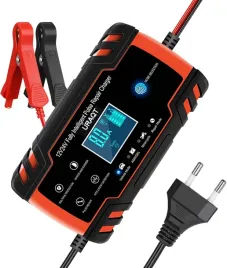 prostownik-ladowarka-do-akumulatora-samochodowy-12v-8a-24v-4a-uraqt