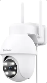 kamera-zewnetrzna-wifi-2k-obrotowa-ptz-ip65-monitoring-noc-kolor-galayou
