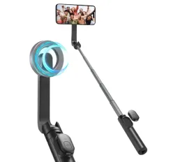 selfie-stick-tripod-s570w-spigen-kolor-czarny