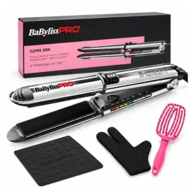 prostownica-babyliss-pro-elipsis-3000-bab3000epe-mata-szczotka-ceramiczna-55-w