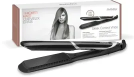 prostownica-babyliss-st397e-turmalinowo-ceramiczna-z-jonizacja-0-w