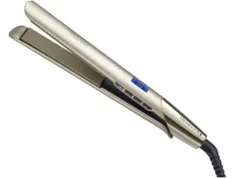 prostownica-do-wlosow-remington-advanced-colour-protect-s8605-50-w-zlota