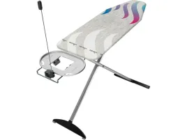 deska-do-prasowania-vileda-total-reflect-plus-130-x-44-cm-standardowa-szary
