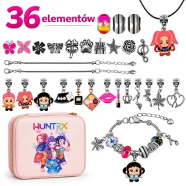 zestaw-koralikow-do-robienia-bransoletek-kpop-demon-hunters-36-el