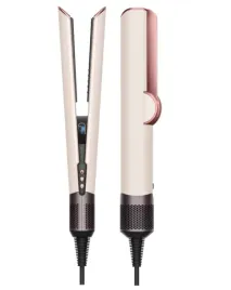 aeroprostownica-dyson-airstrait-pastelowy-roz-1600-w