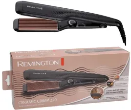 karbownica-remington-s3580-ceramic-crimp-220-31-w