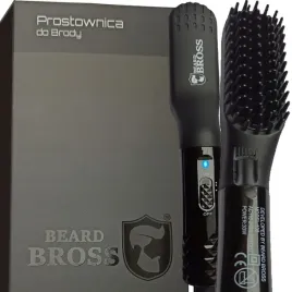 beard-bross-prostownica-do-brody-szczotka-grzebien-czesanie-30-w