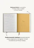 planner-dzienny-2027-muse-uklad-kalendarza-dzienny