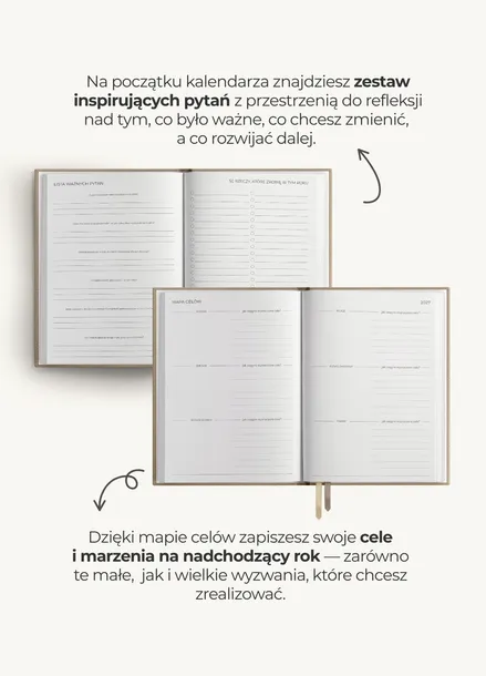 planner-dzienny-2027-muse-stan-opakowania-oryginalne
