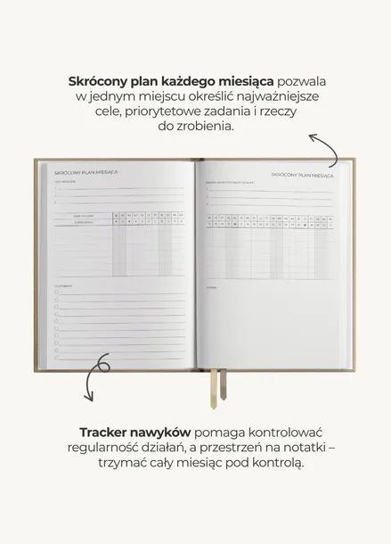 planner-dzienny-2027-muse-jezyk-polski