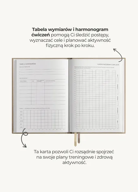 planner-dzienny-2027-muse-liczba-stron-476