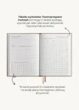 planner-dzienny-2027-muse-liczba-stron-476