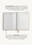 planner-dzienny-2027-muse-kod-producenta-5904844954725