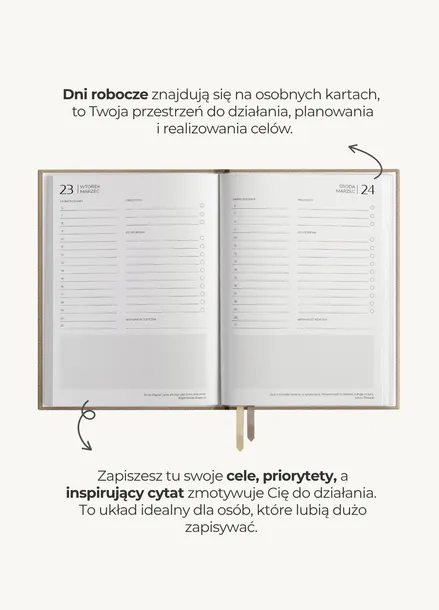 planner-dzienny-2027-muse-kolor-wielokolorowy