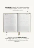 planner-dzienny-2027-muse-kolor-wielokolorowy
