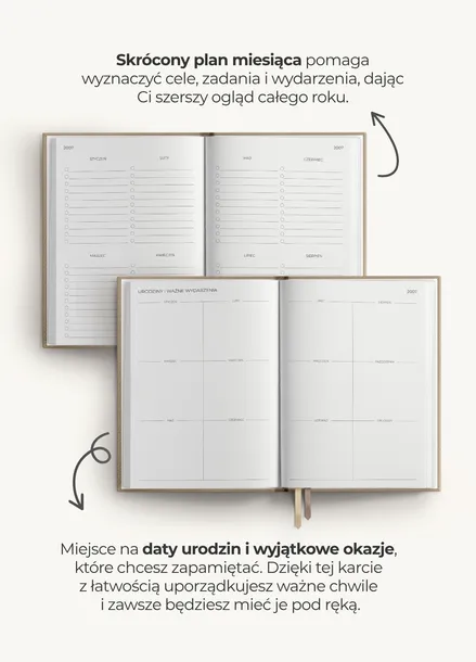planner-dzienny-2027-muse-producent-make-it-easy