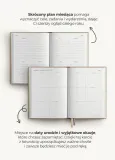 planner-dzienny-2027-muse-producent-make-it-easy