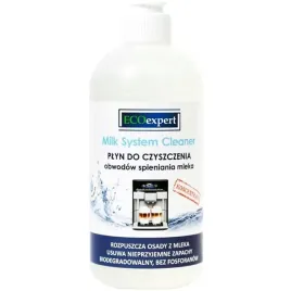 ecoexpert-plyn-do-czyszczenia-obwodu-mlekowego-500-ml-0-5-l-kuchnia