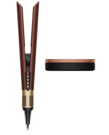 aeroprostownica-dyson-airstrait-sliwka-miedz-1600-w-fioletowy
