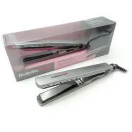 prostownica-babyliss-pro-bab2091epe-do-wlosow-jonizacja-28x110mm-58-w