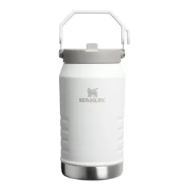 stanley-bidon-sportowy-iceflow-flip-straw-1-9-l-frost