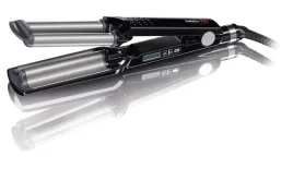 falownica-babylisspro-bab2369tte-3d-19mm-jonizacja-tytan-turmalin-czarny