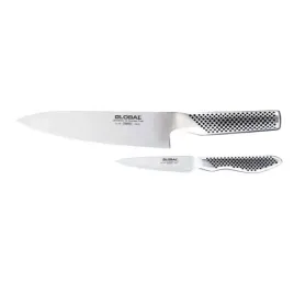 global-g-5538-zestaw-2-nozy-kuchennych-or-g-55-18-cm-gs-38-9-cm