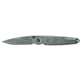 mcusta-noz-skladany-170mm-damast-damast-mc0034d