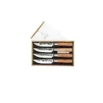 noze-do-stekow-forged-olive-xxl