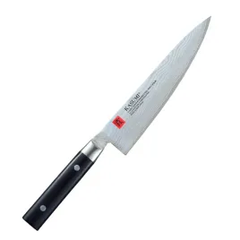 noz-kasumi-masterpiece-chef-200-mm-mp11