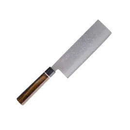 noz-nakiri-suncraft-senzo-black-170-mm-stal-vg-10-bd-10