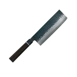 noz-kuchenny-suncraft-senzo-finest-nakiri-170-mm-zb-06