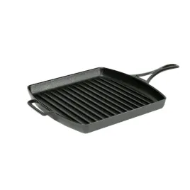 patelnia-zeliwna-grillowa-30cm-blacklock-lodge