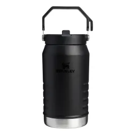 stanley-bidon-sportowy-iceflow-flip-straw-1-9-l-black-2-0