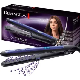 prostownica-jonizujaca-do-wlosow-remington-ceramiczna-turmalinowa-50-w